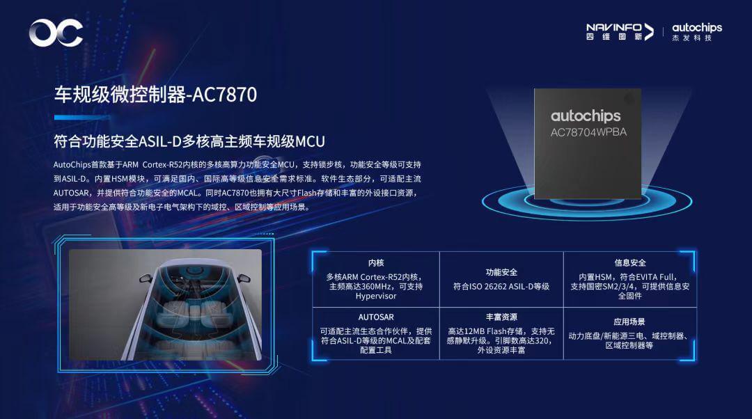 东升国际官网-钻营健全,你我一路成长