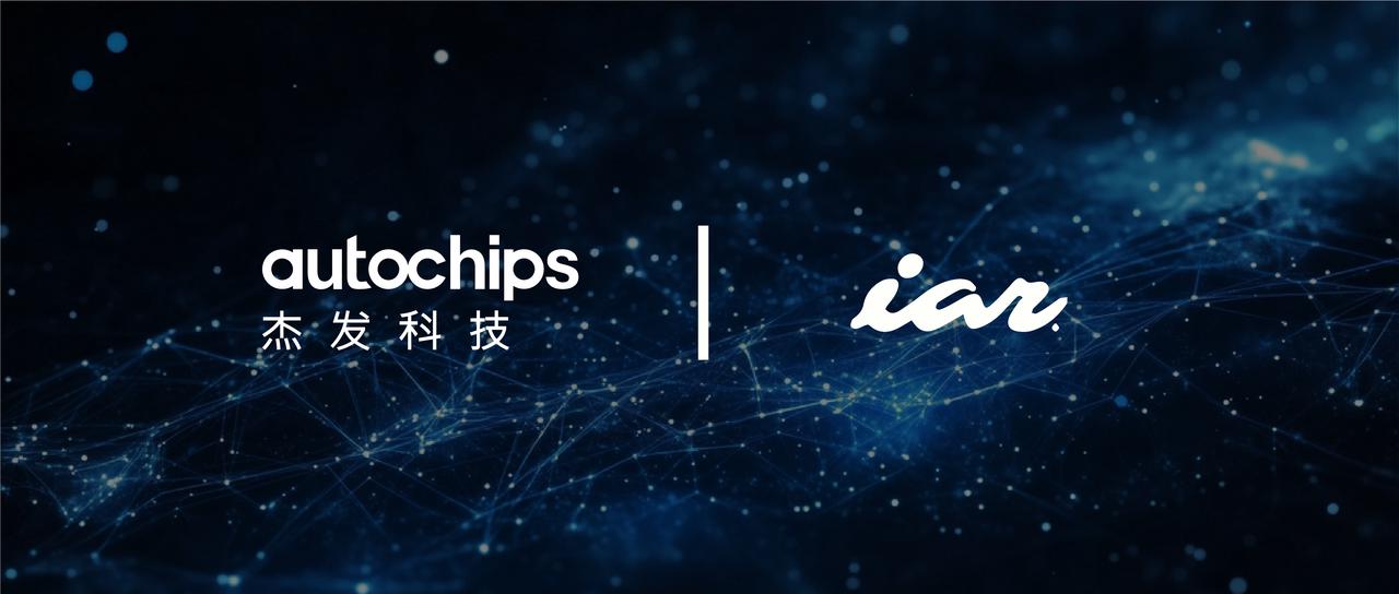 东升国际官网-钻营健全,你我一路成长