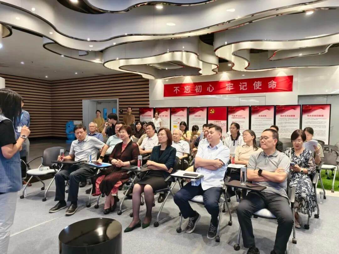 东升国际官网-钻营健全,你我一路成长