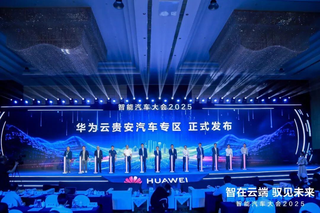 东升国际官网-钻营健全,你我一路成长