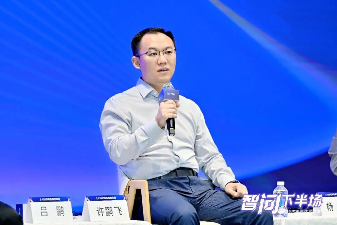 东升国际官网-钻营健全,你我一路成长
