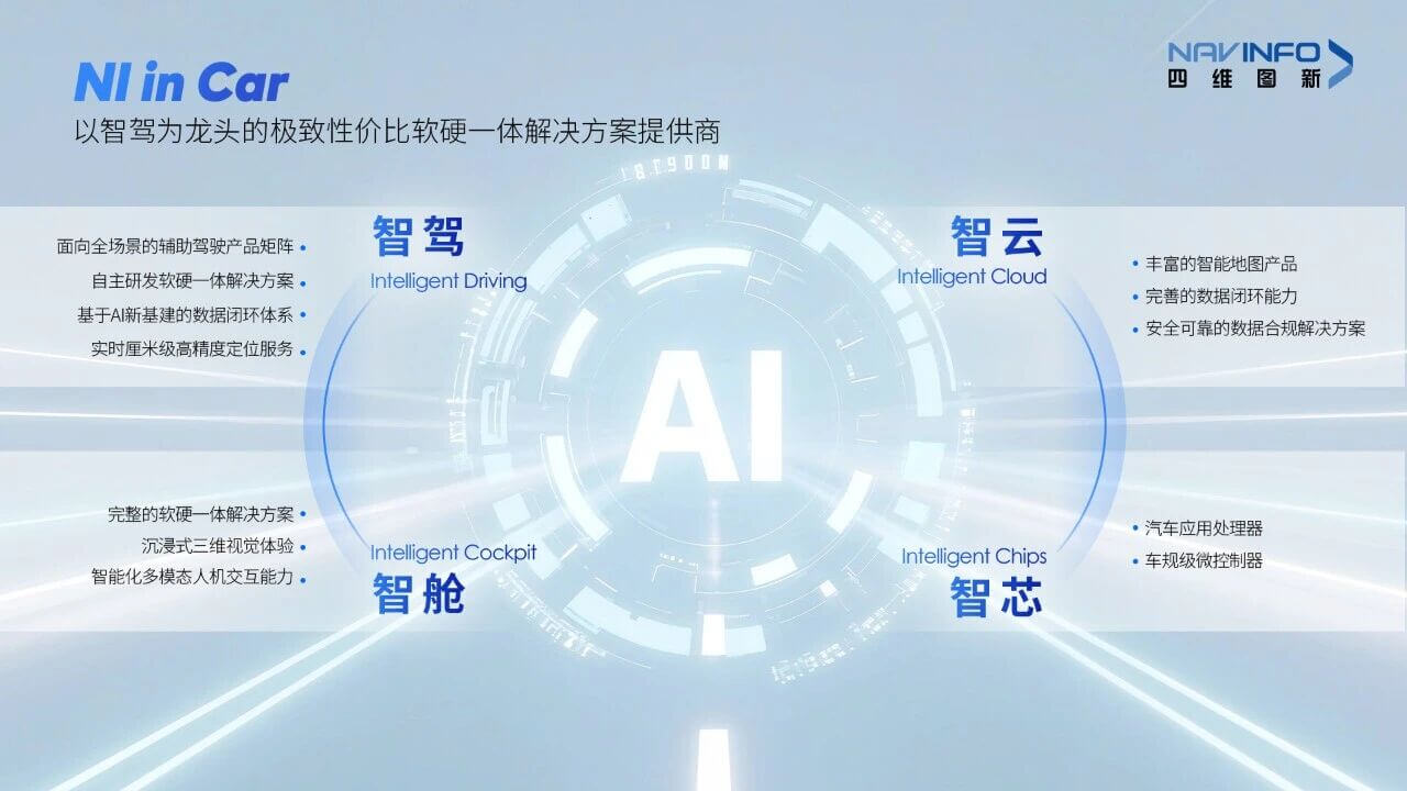 东升国际官网-钻营健全,你我一路成长
