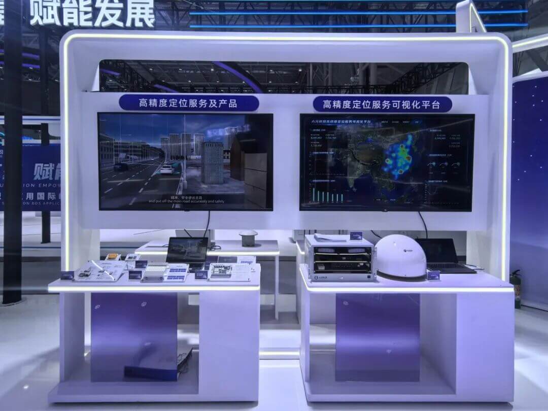 东升国际官网-钻营健全,你我一路成长