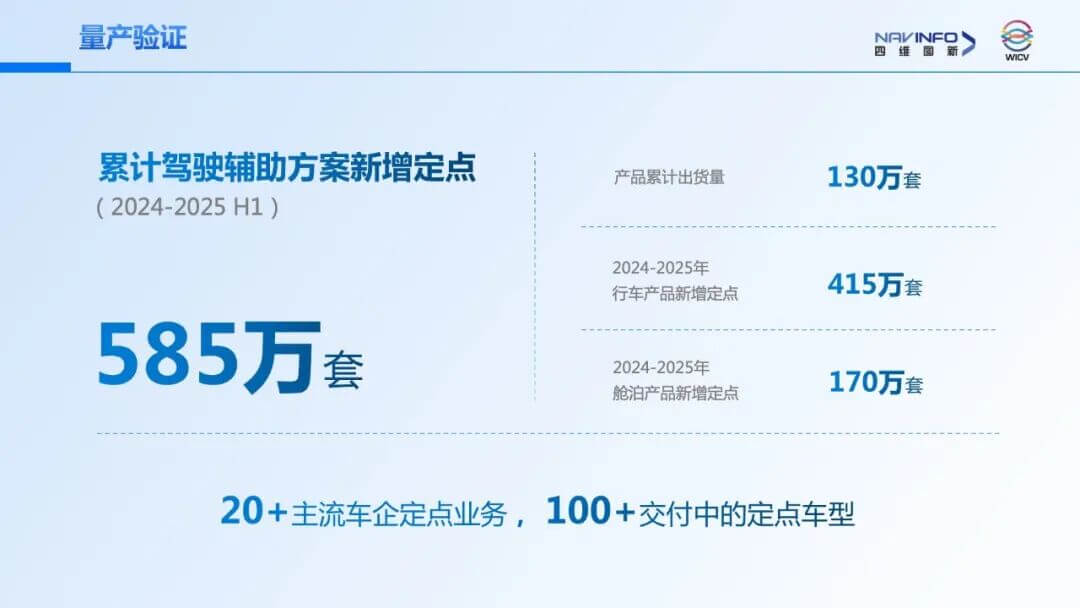 东升国际官网-钻营健全,你我一路成长