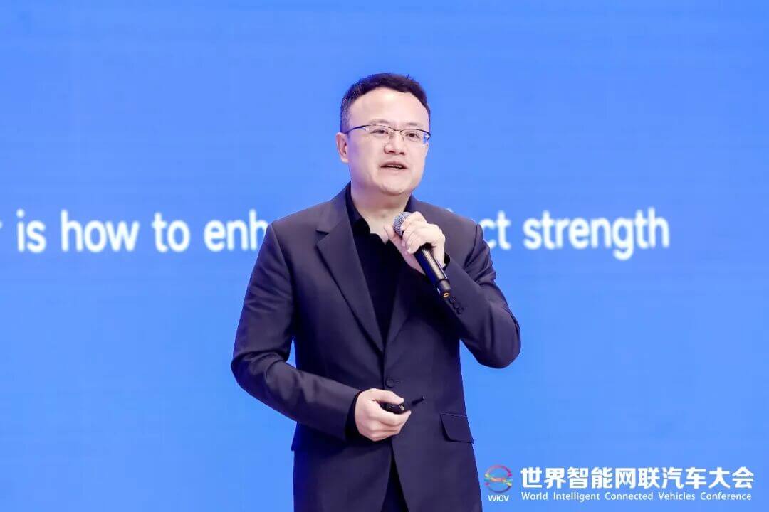 东升国际官网-钻营健全,你我一路成长