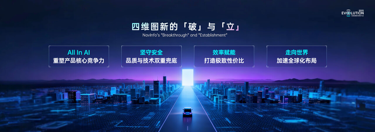 东升国际官网-钻营健全,你我一路成长
