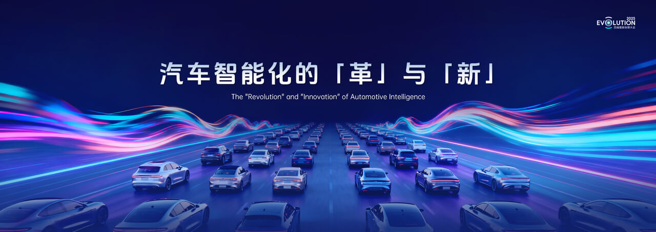 东升国际官网-钻营健全,你我一路成长