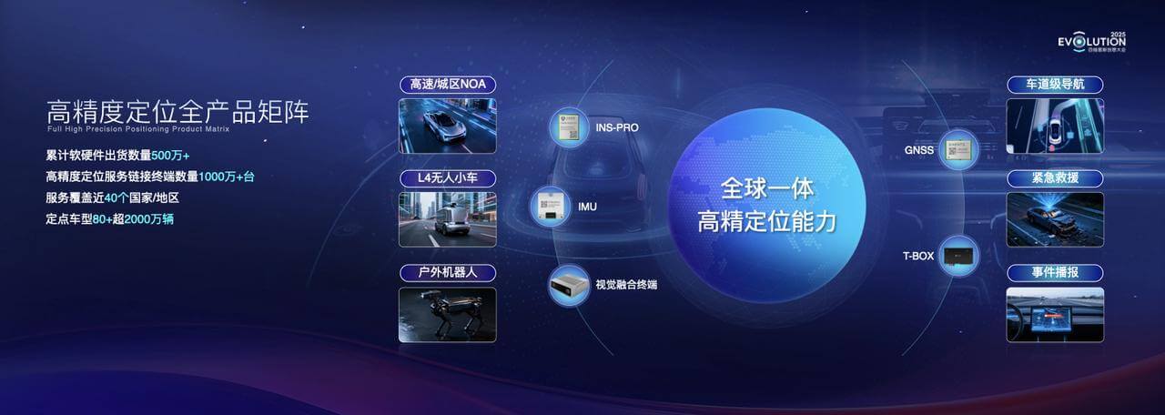 东升国际官网-钻营健全,你我一路成长