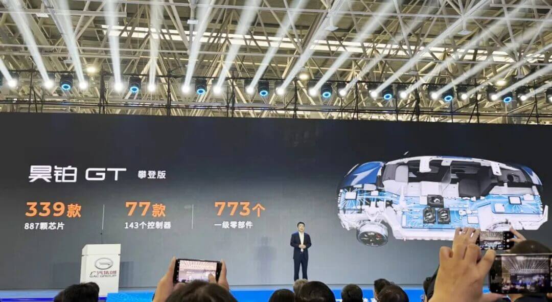 东升国际官网-钻营健全,你我一路成长