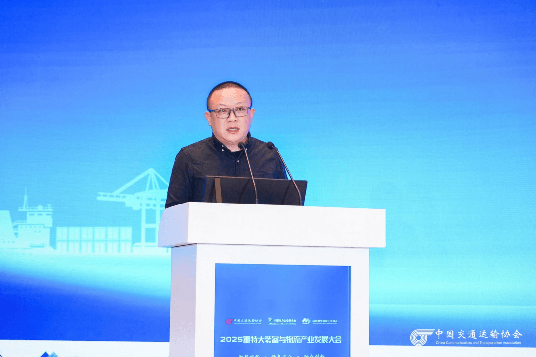 东升国际官网-钻营健全,你我一路成长