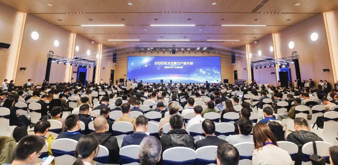 东升国际官网-钻营健全,你我一路成长