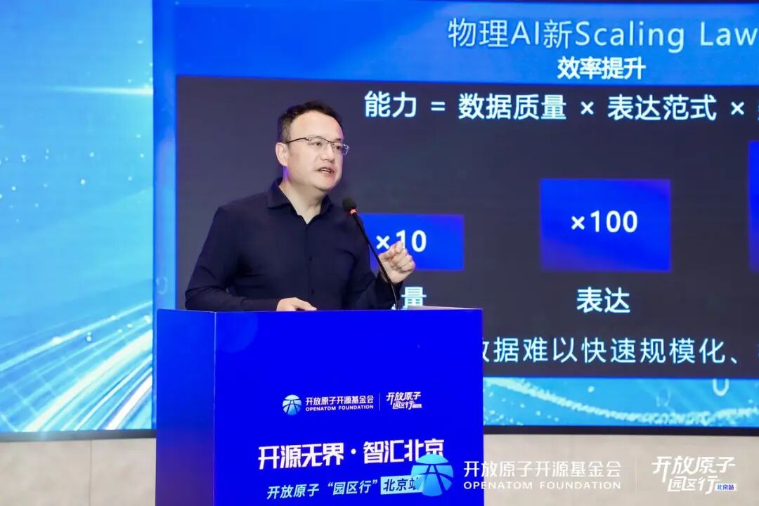 东升国际官网-钻营健全,你我一路成长
