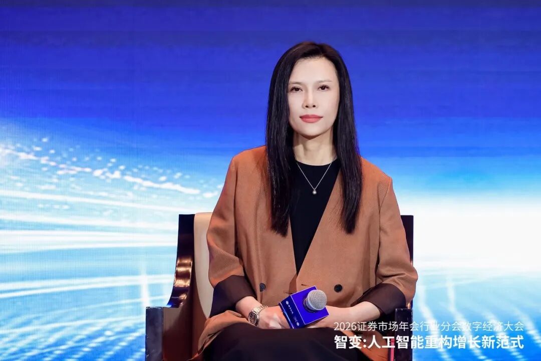 东升国际官网-钻营健全,你我一路成长
